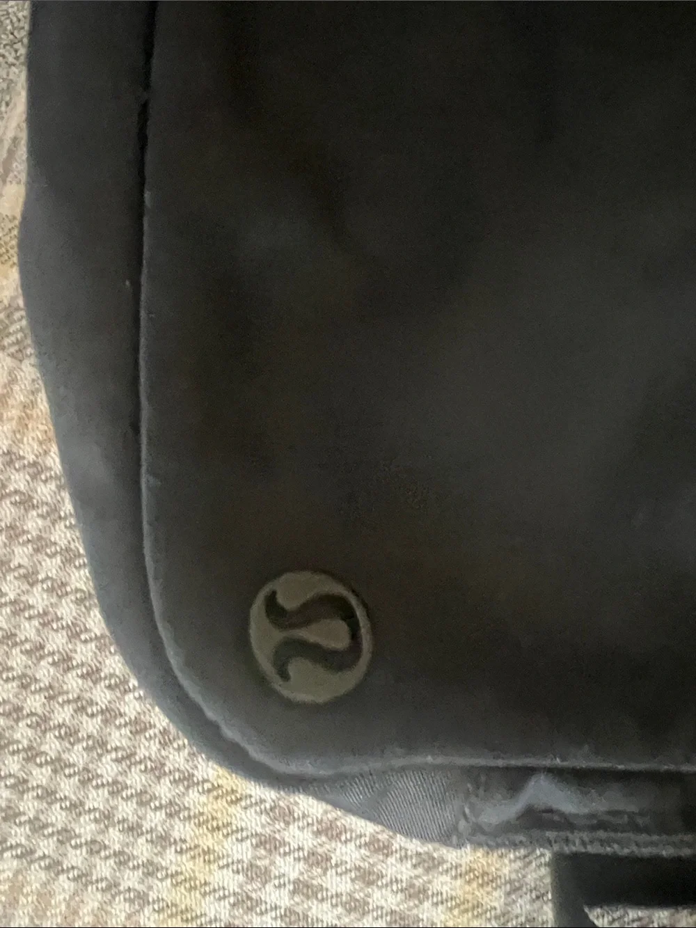 lululemon athletica orangetheory collab